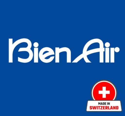 Bienair